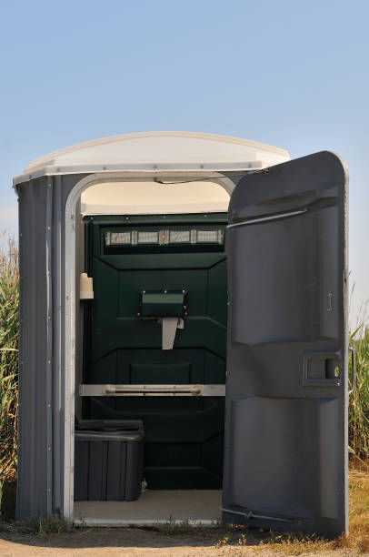 Portable Toilet Options We Offer in Windom, MN